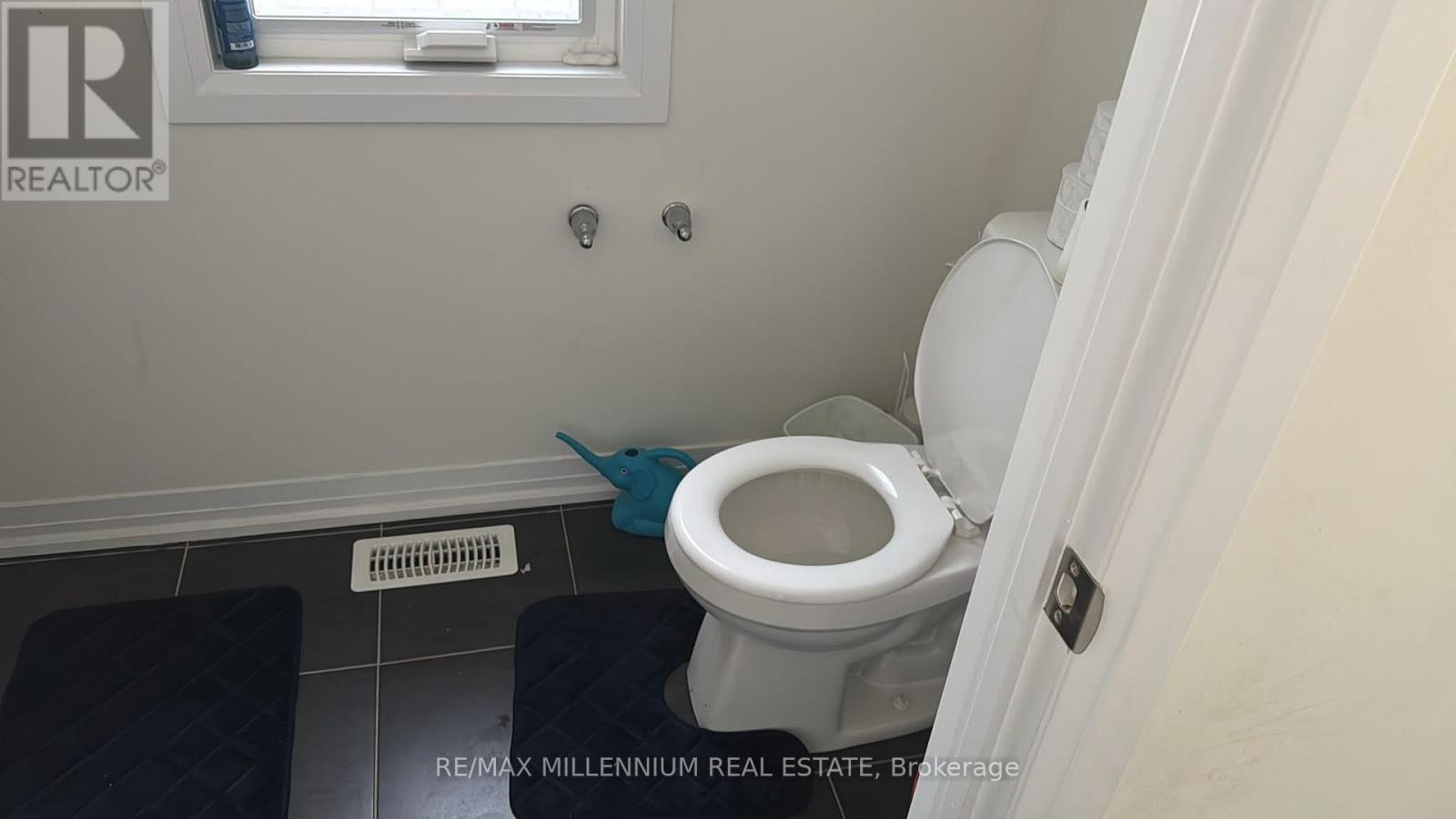 6 - 400 Newman Drive, Cambridge, ON