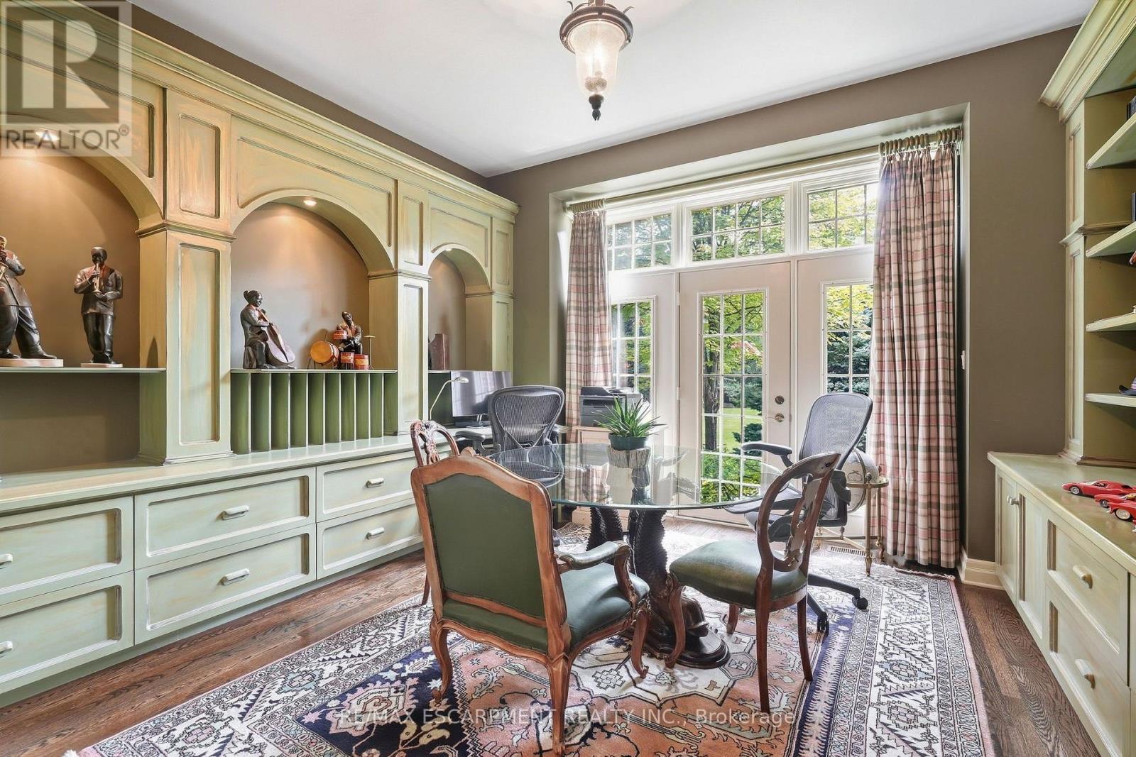 18 Blackberry Place, Hamilton, ON