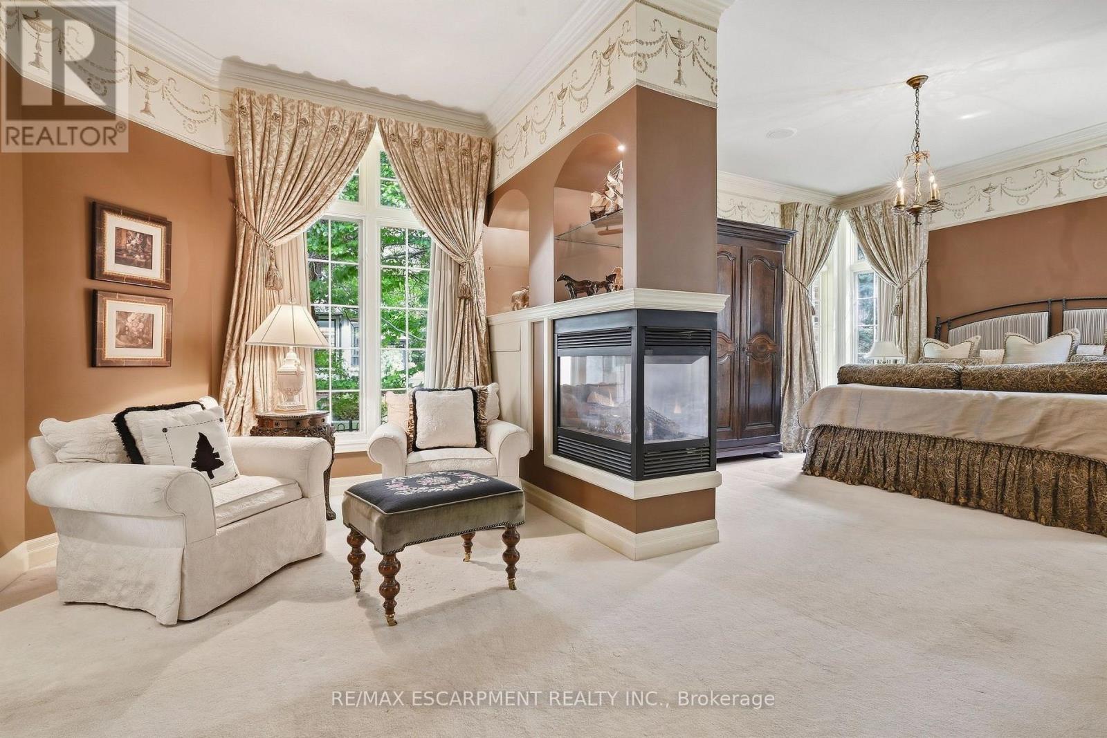18 Blackberry Place, Hamilton, ON