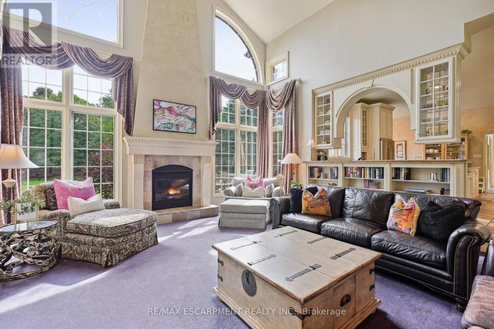 18 Blackberry Place, Hamilton, ON