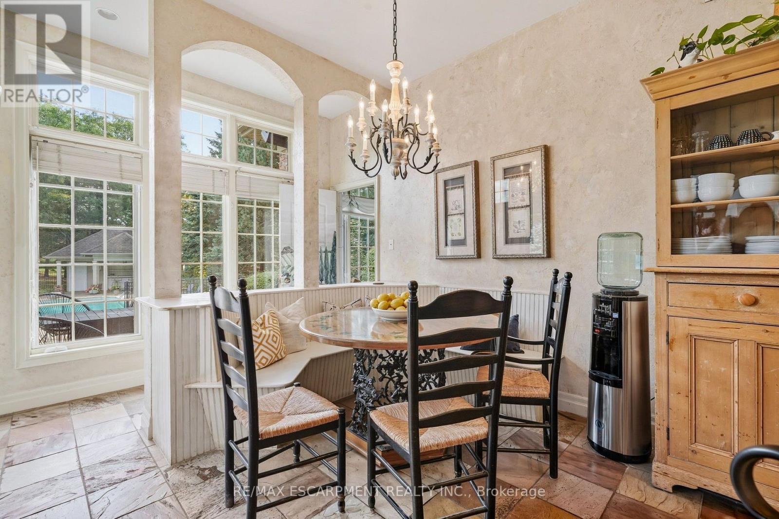 18 Blackberry Place, Hamilton, ON