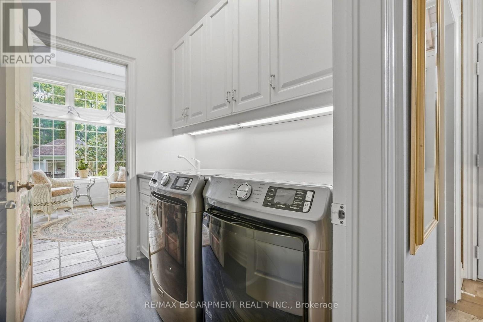 18 Blackberry Place, Hamilton, ON
