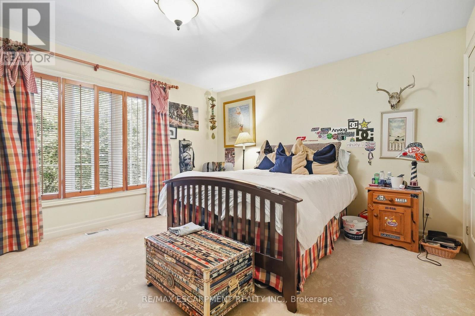 18 Blackberry Place, Hamilton, ON