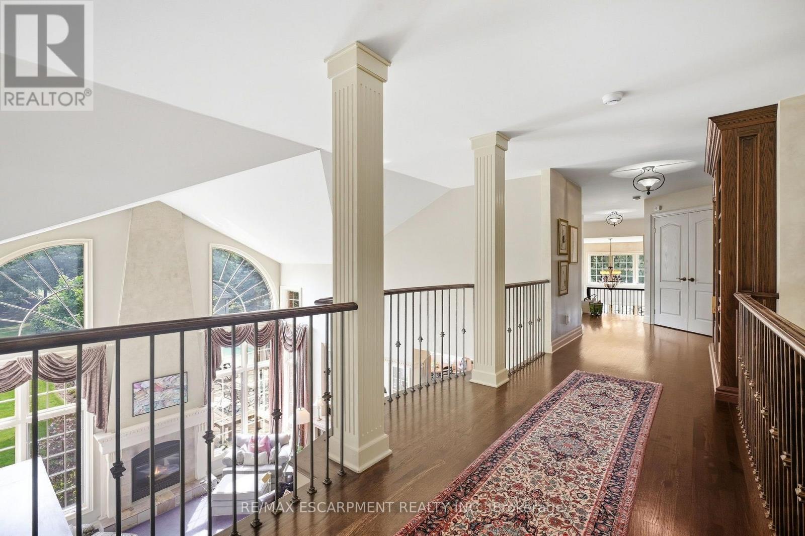 18 Blackberry Place, Hamilton, ON