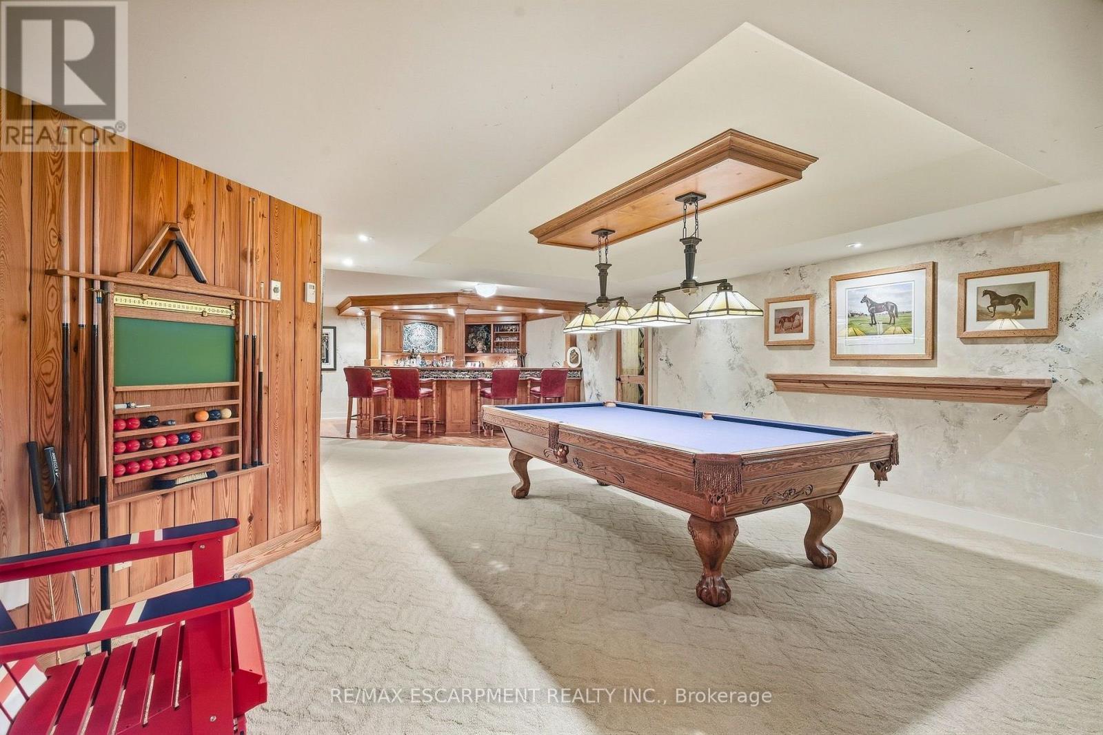 18 Blackberry Place, Hamilton, ON