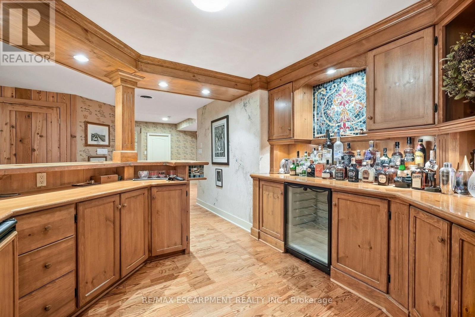 18 Blackberry Place, Hamilton, ON