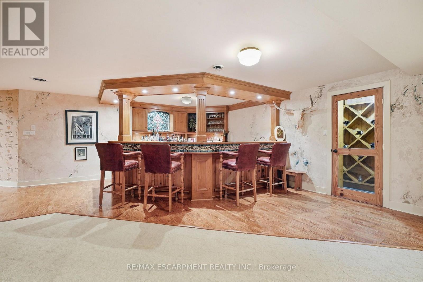 18 Blackberry Place, Hamilton, ON