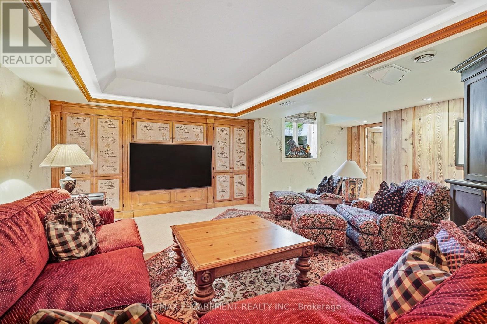 18 Blackberry Place, Hamilton, ON