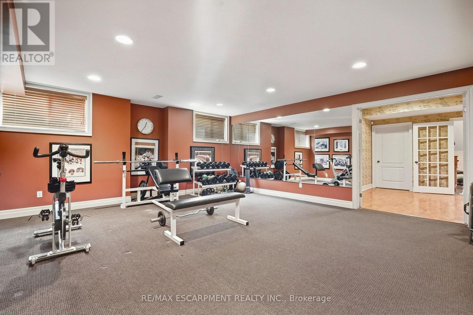 18 Blackberry Place, Hamilton, ON