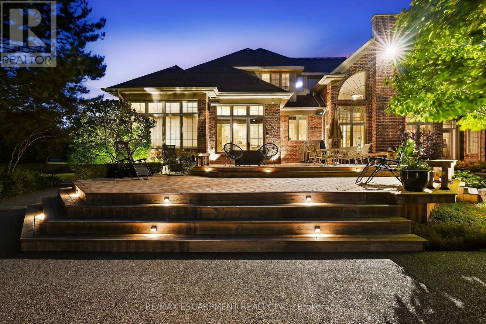 18 Blackberry Place, Hamilton, ON