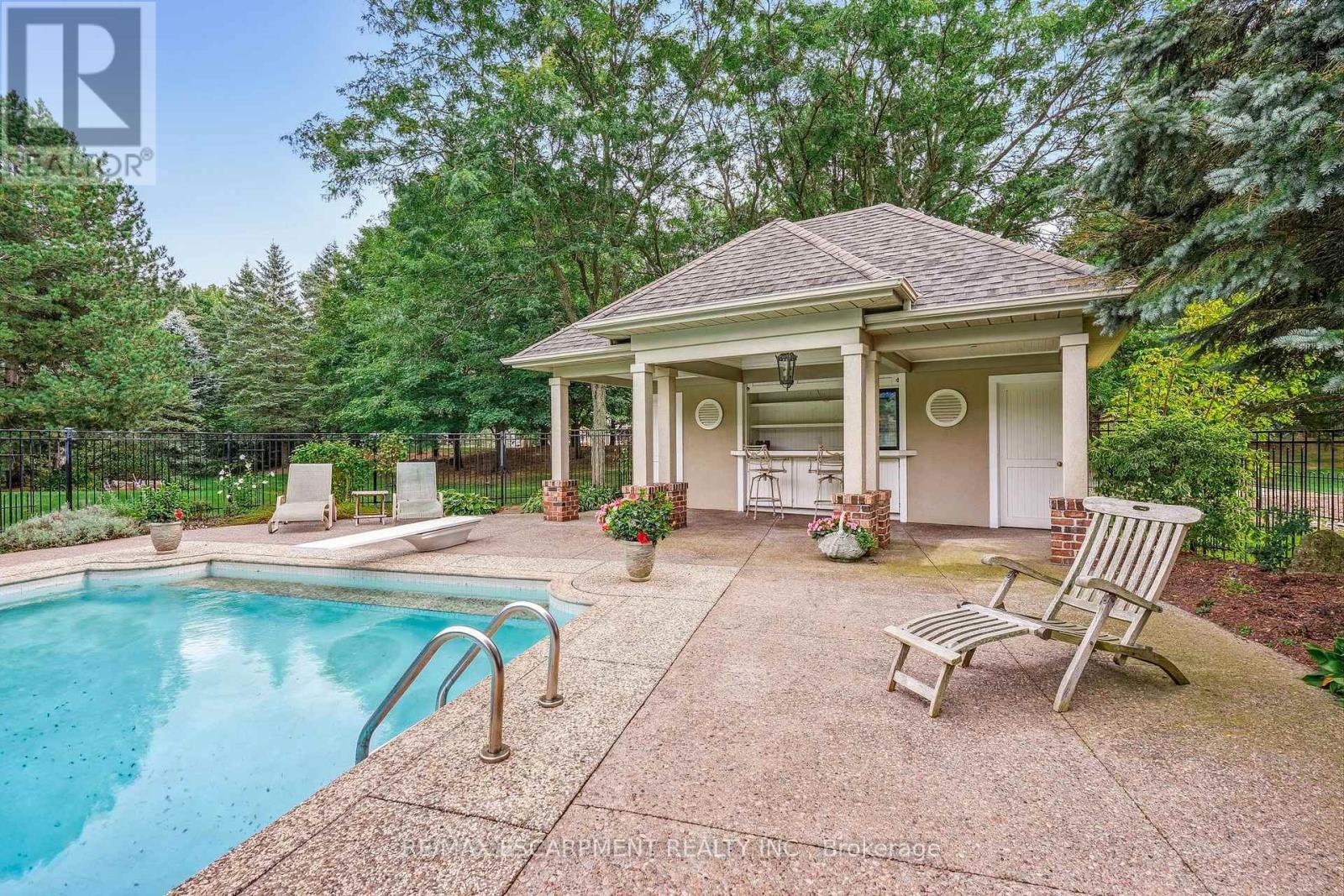 18 Blackberry Place, Hamilton, ON