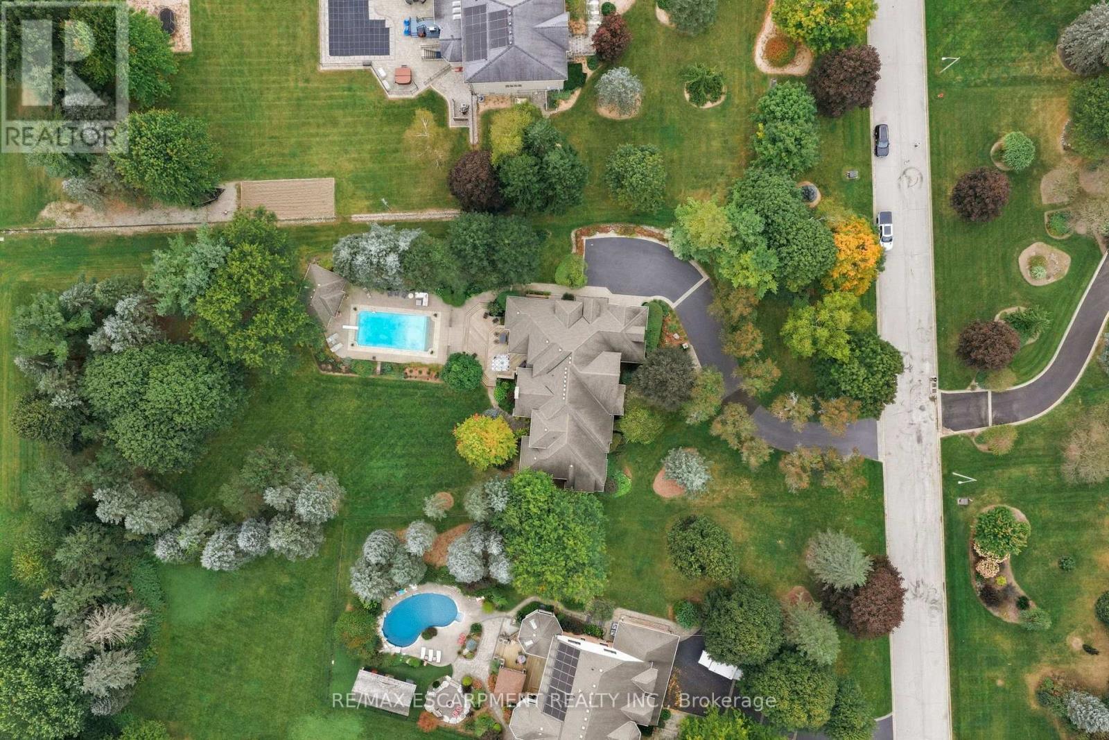 18 Blackberry Place, Hamilton, ON