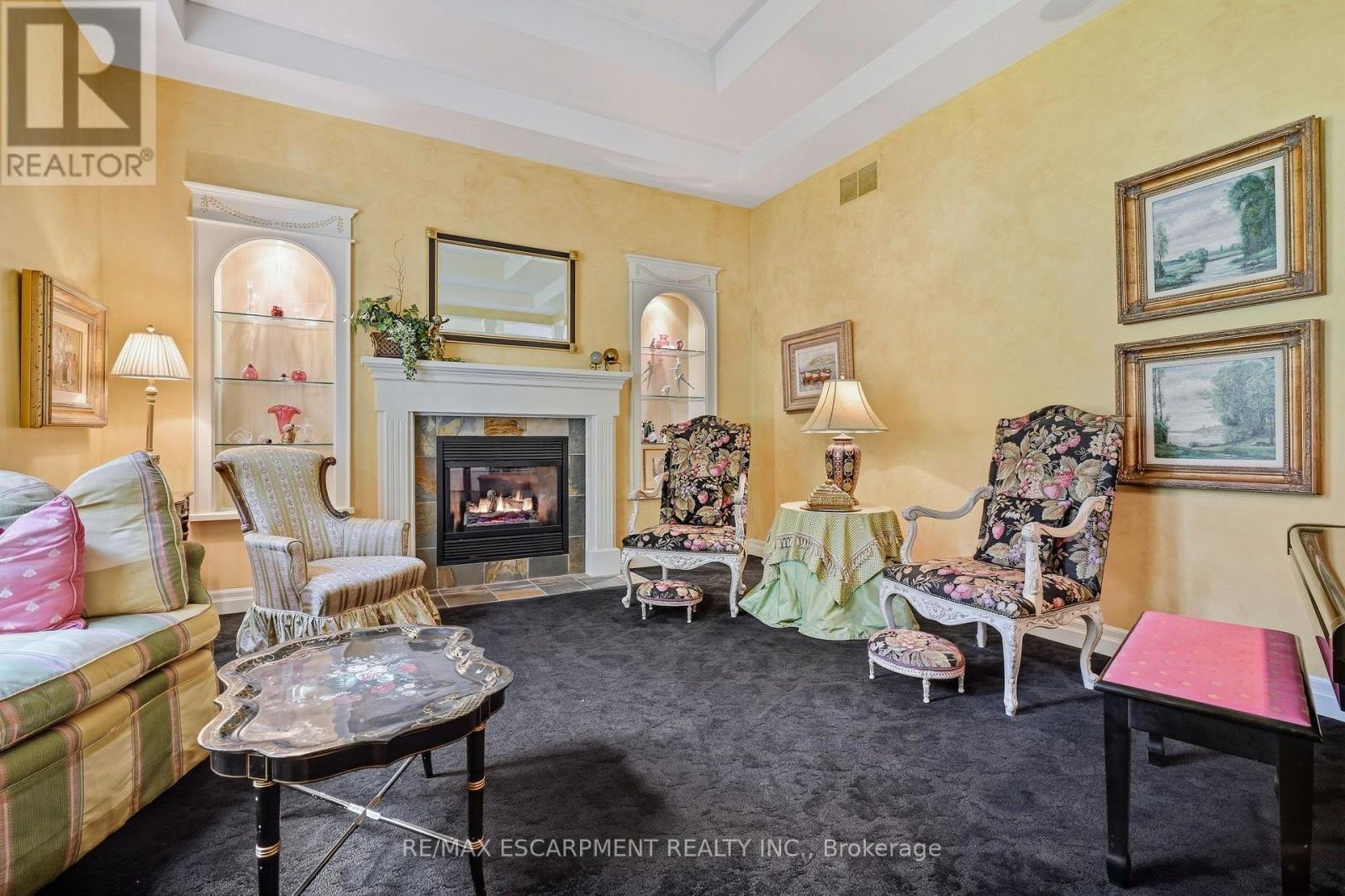 18 Blackberry Place, Hamilton, ON