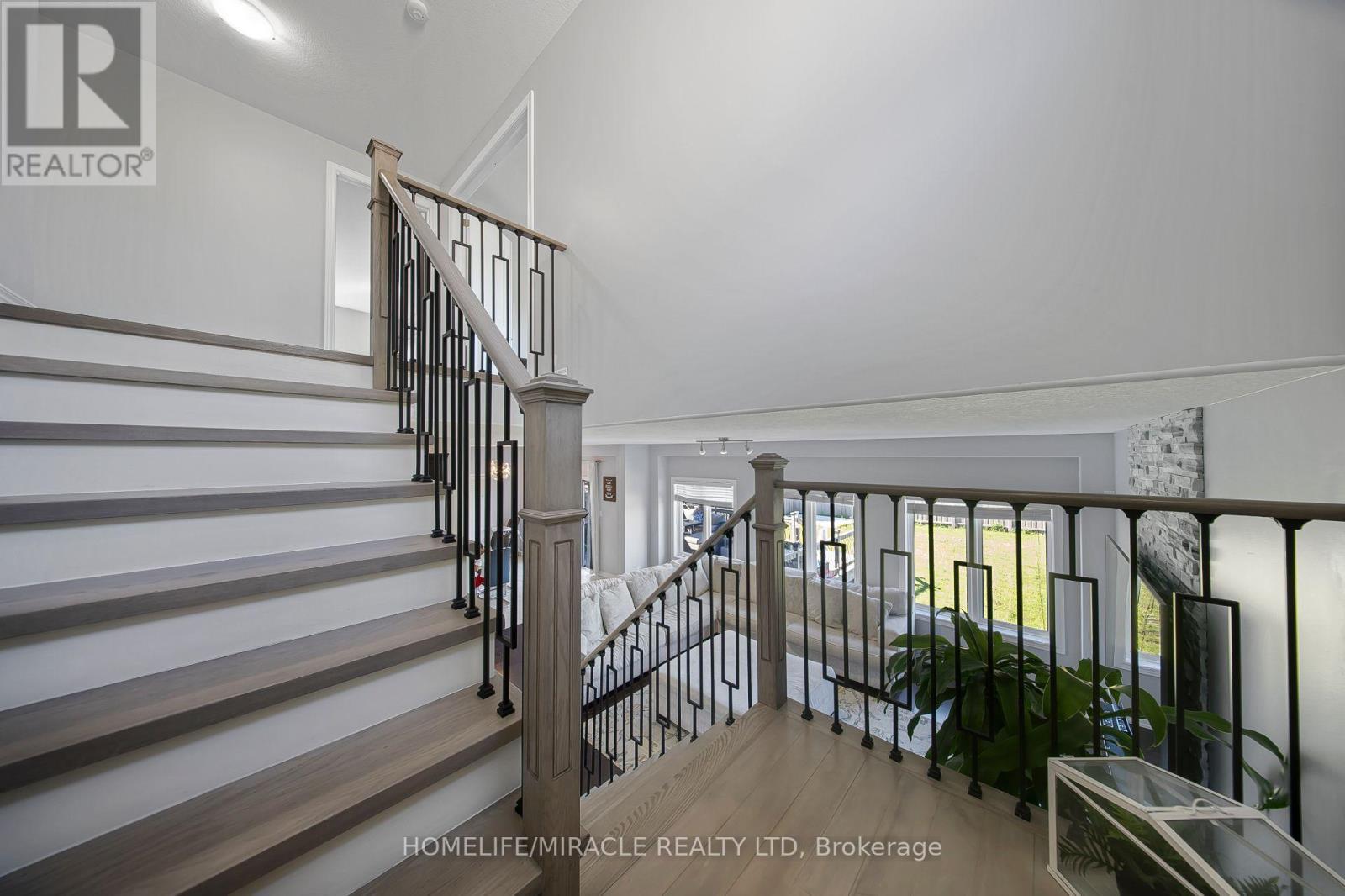 795 Robert Ferrie Drive, Kitchener, ON