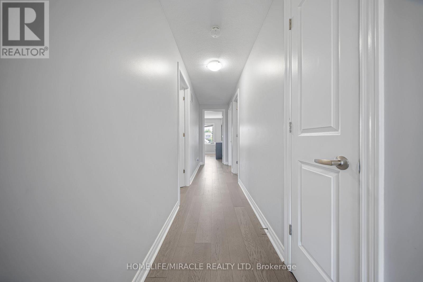 795 Robert Ferrie Drive, Kitchener, ON