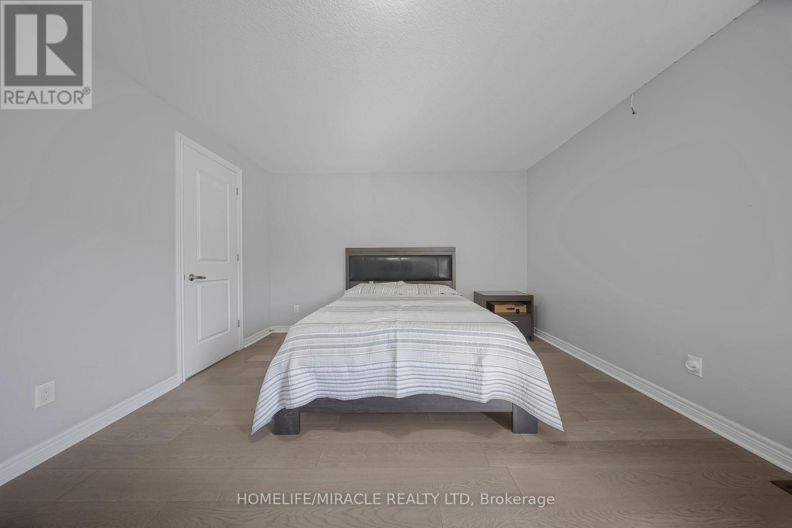 795 Robert Ferrie Drive, Kitchener, ON