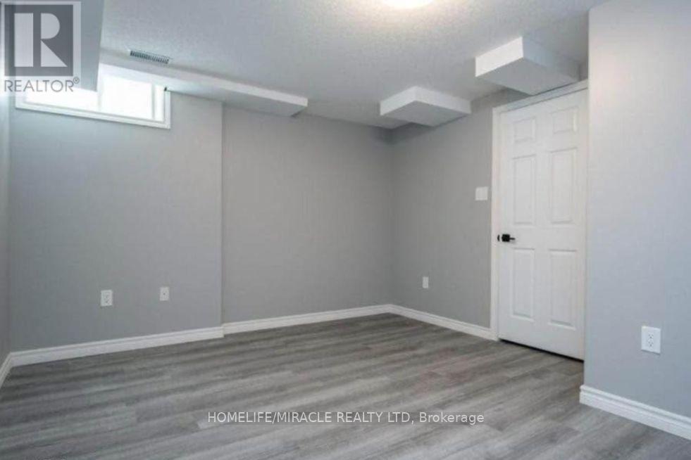 795 Robert Ferrie Drive, Kitchener, ON