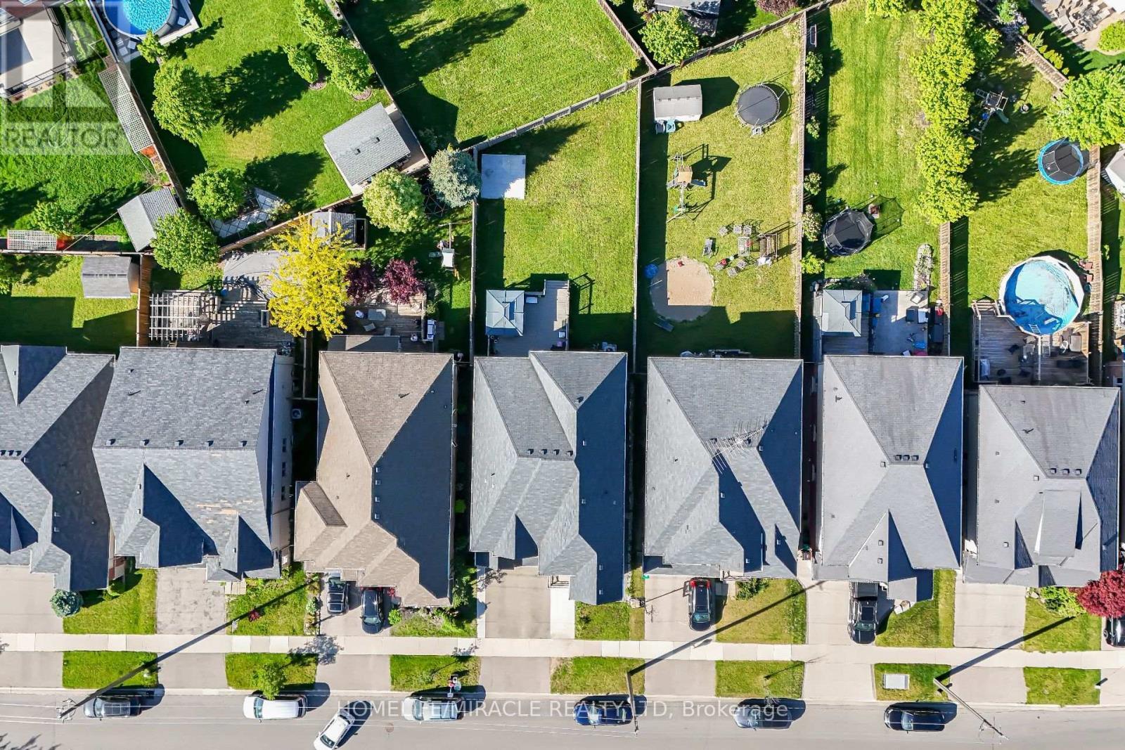 795 Robert Ferrie Drive, Kitchener, ON