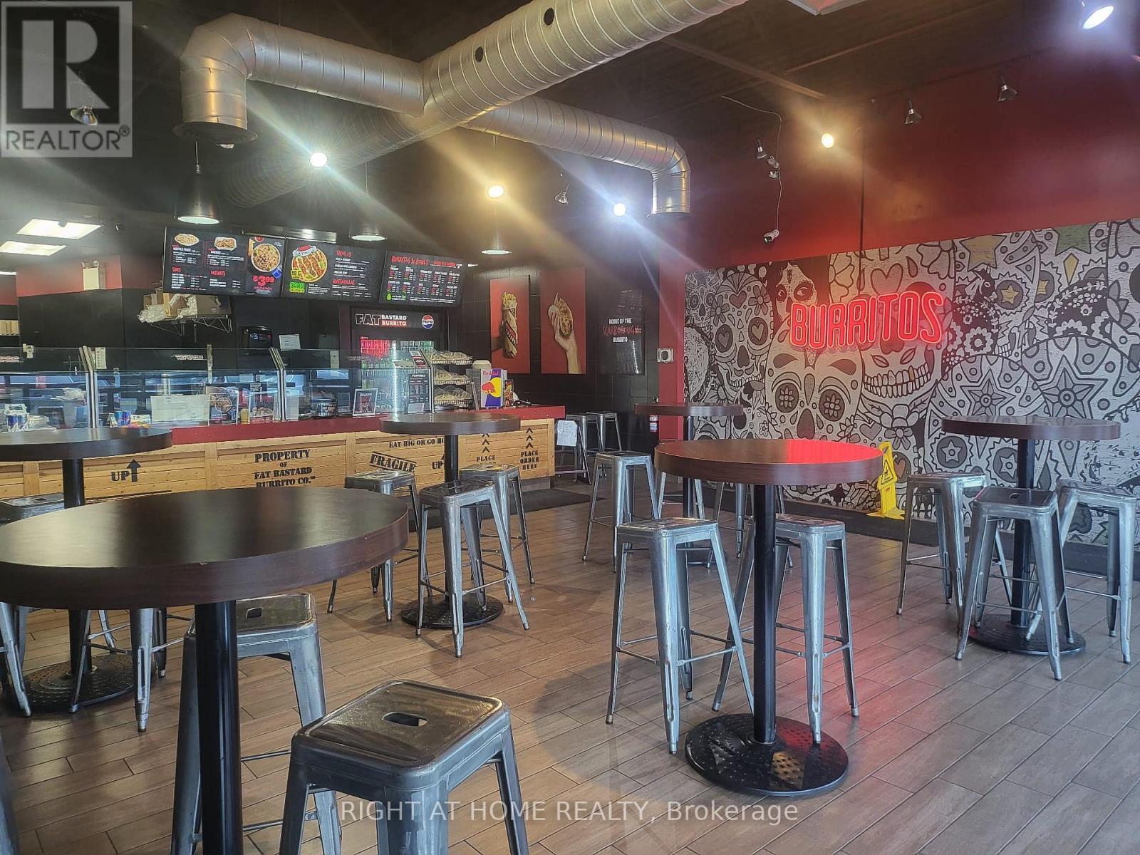 2575 Victoria Park Avenue, Toronto (Tam O'Shanter-Sullivan), ON