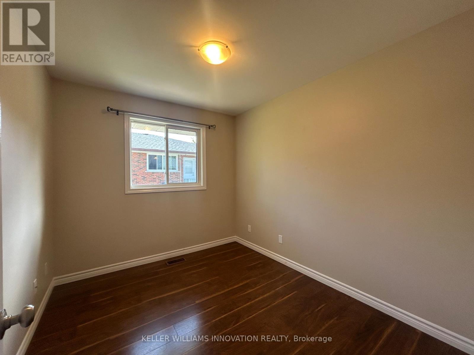 14 Volta Avenue, Kitchener, ON