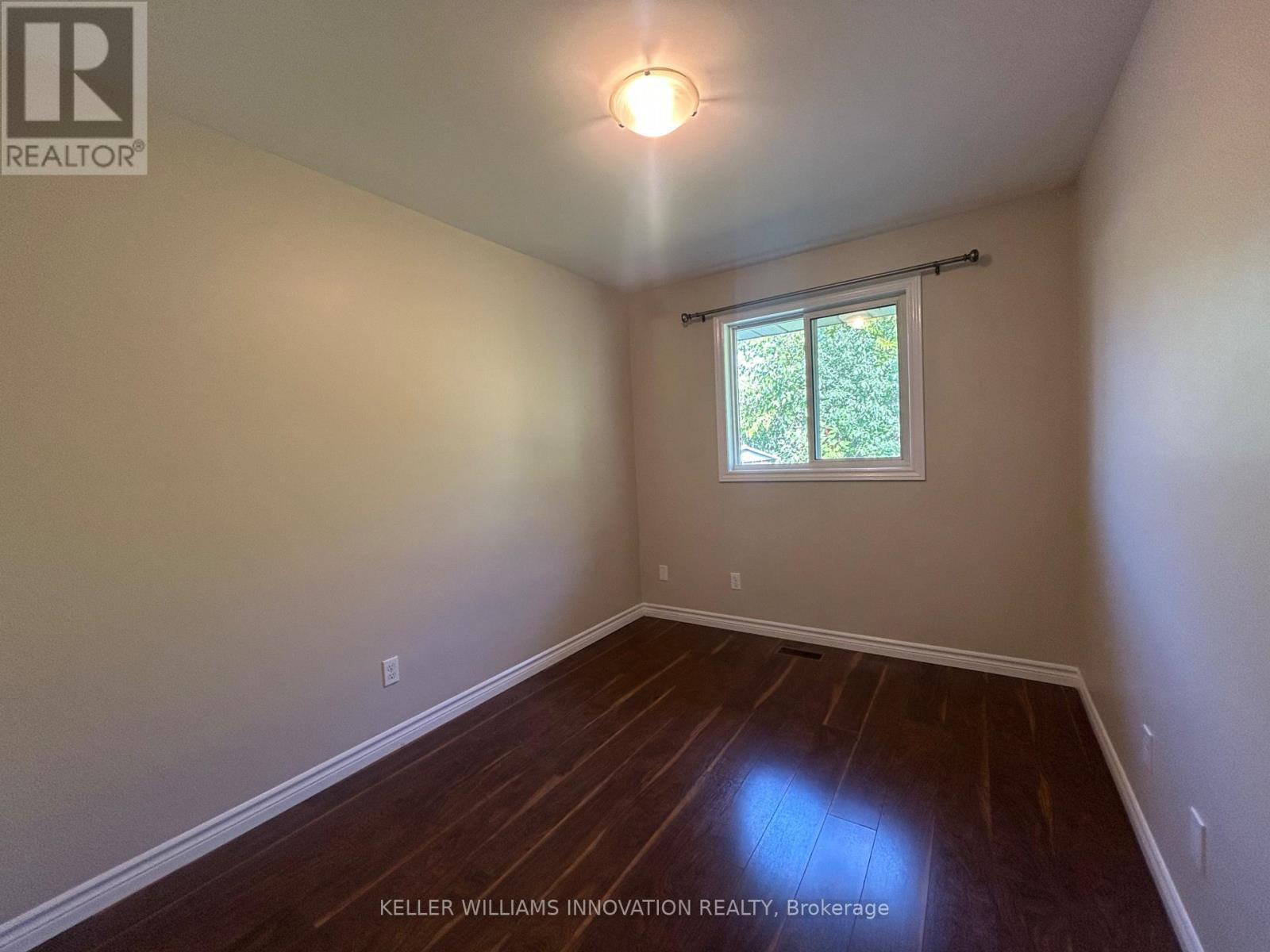 14 Volta Avenue, Kitchener, ON