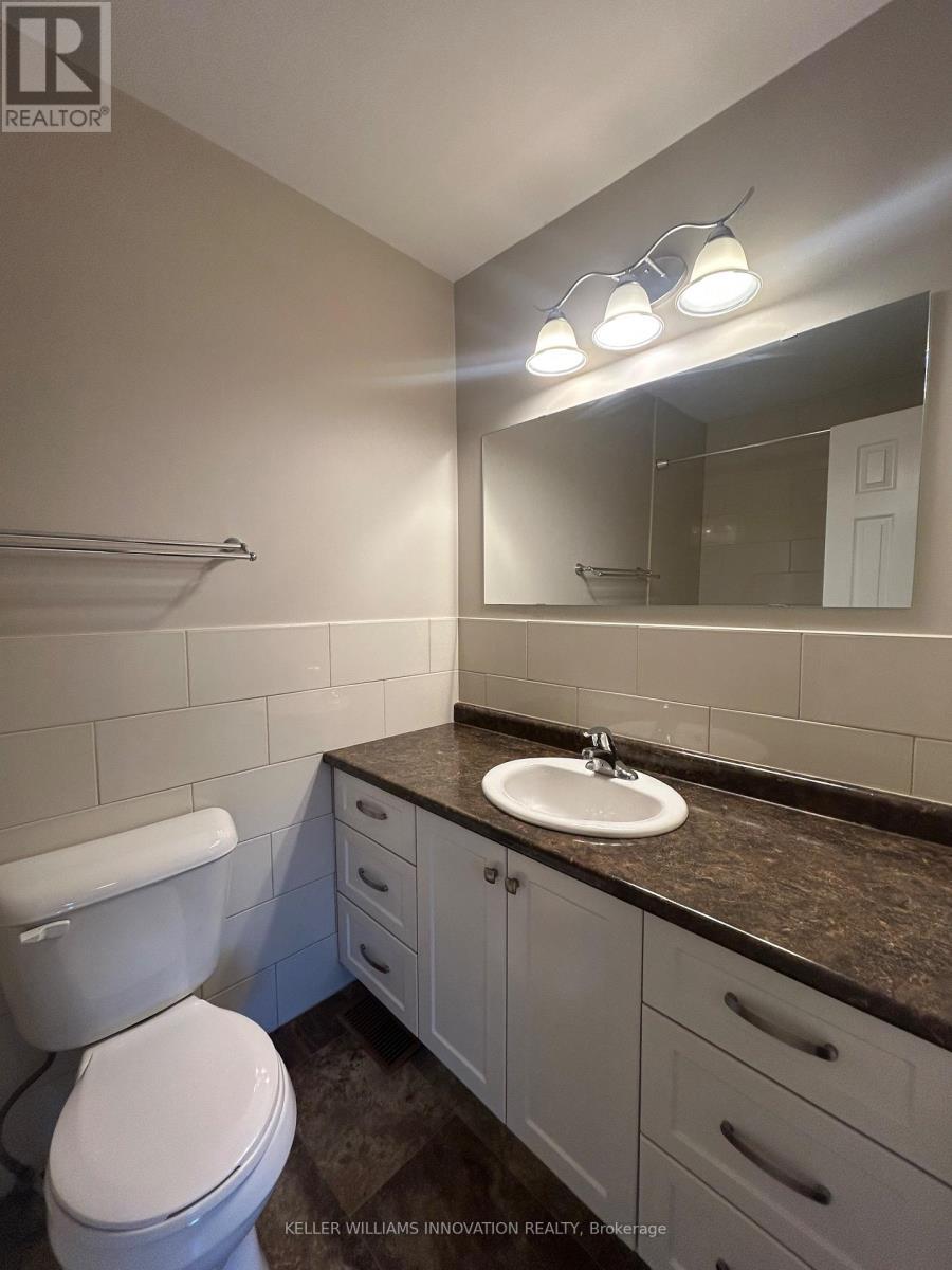 14 Volta Avenue, Kitchener, ON