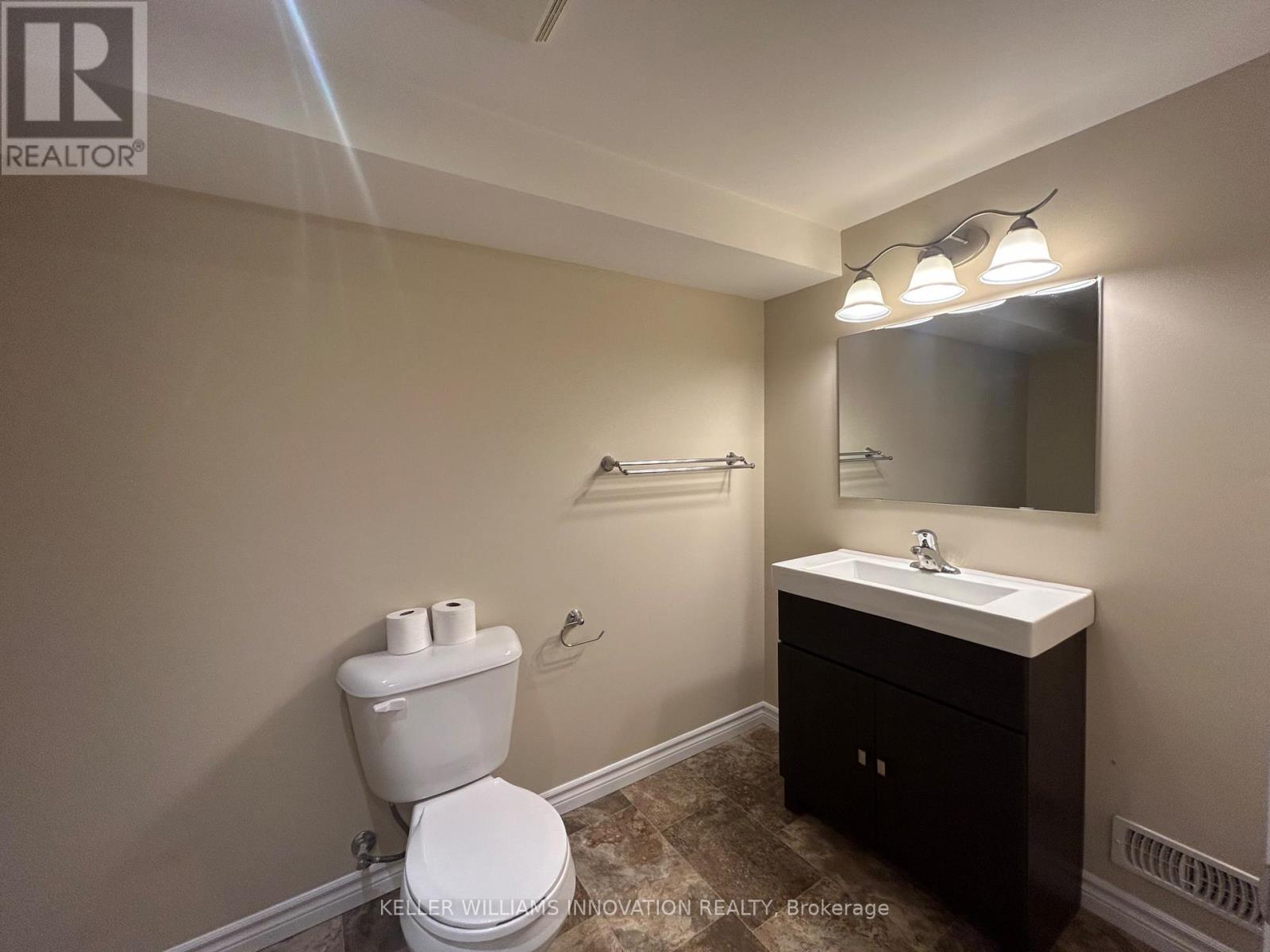 14 Volta Avenue, Kitchener, ON