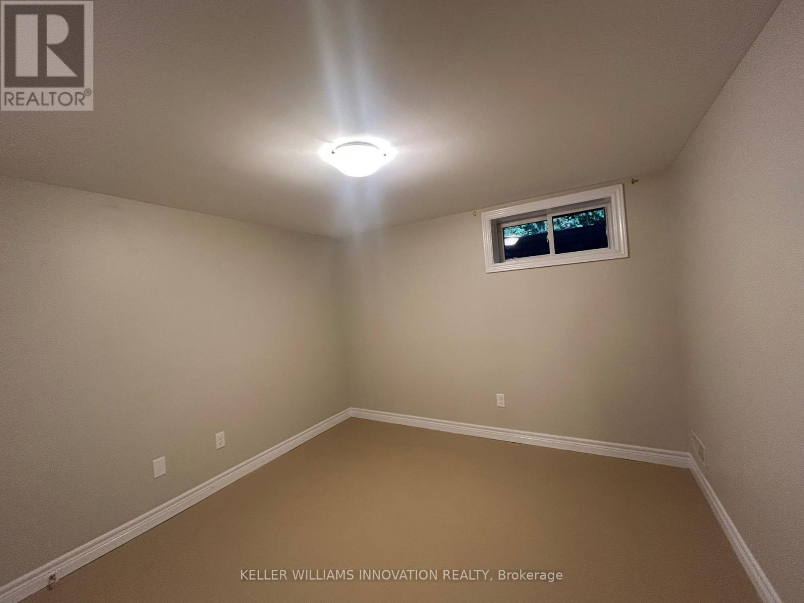 14 Volta Avenue, Kitchener, ON