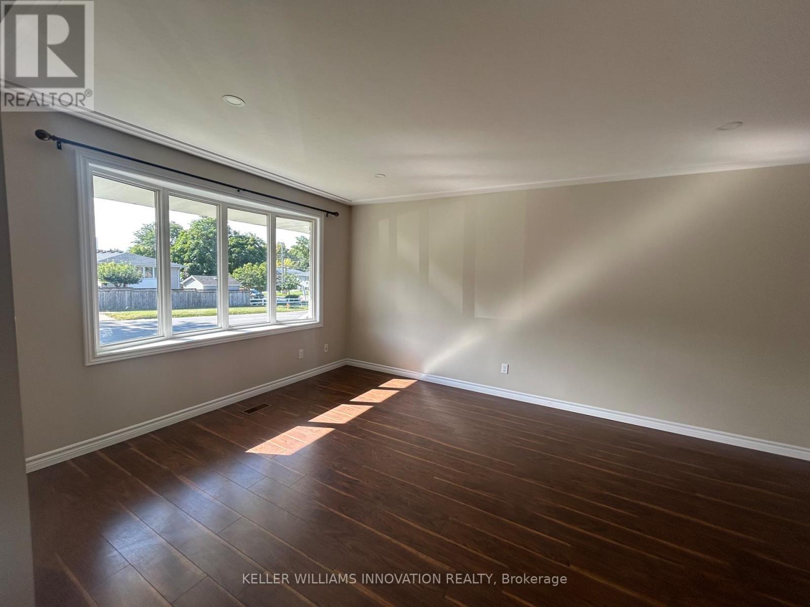 14 Volta Avenue, Kitchener, ON