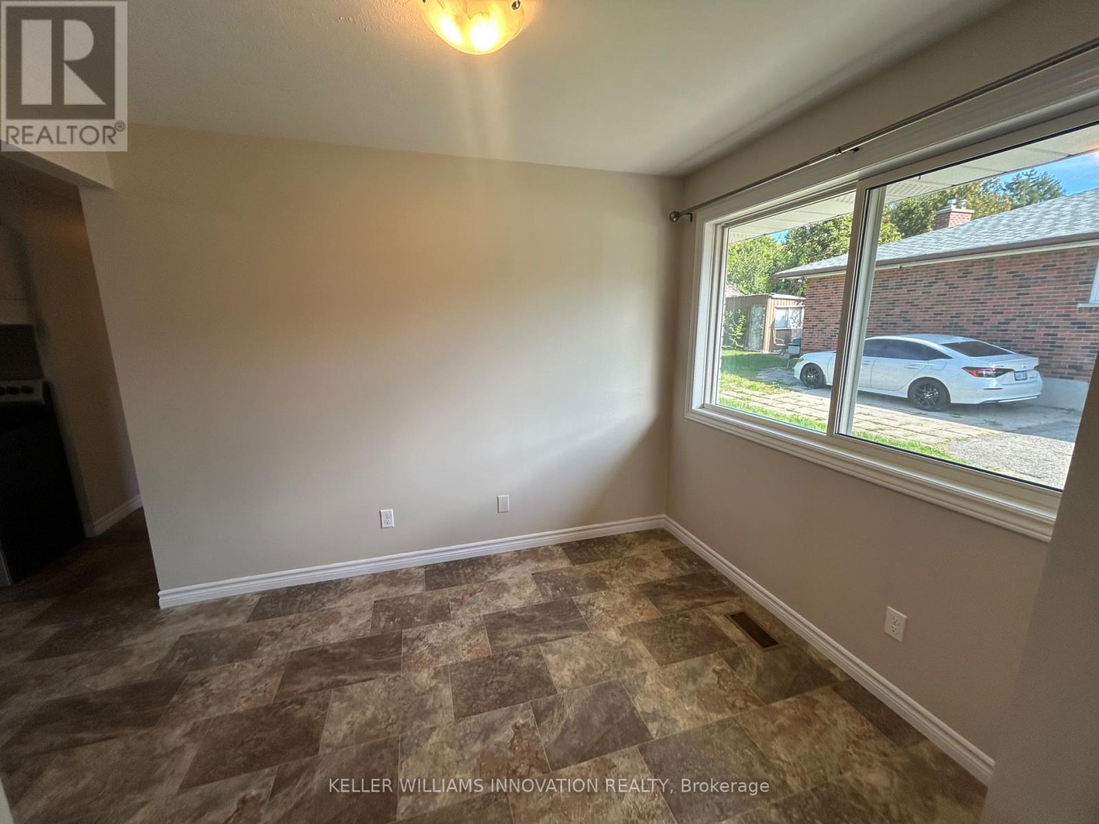 14 Volta Avenue, Kitchener, ON