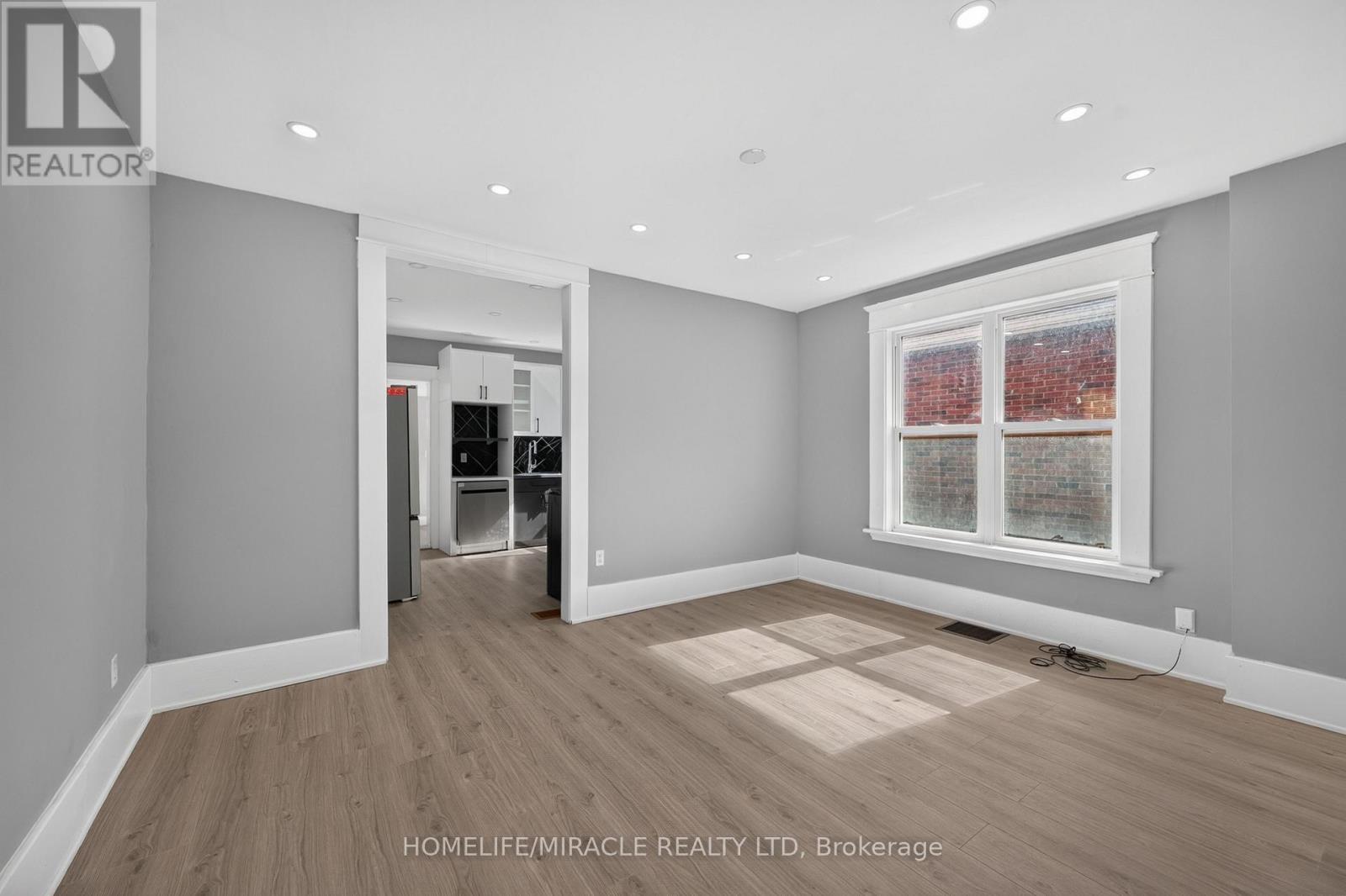 117 William Street, Brantford, ON