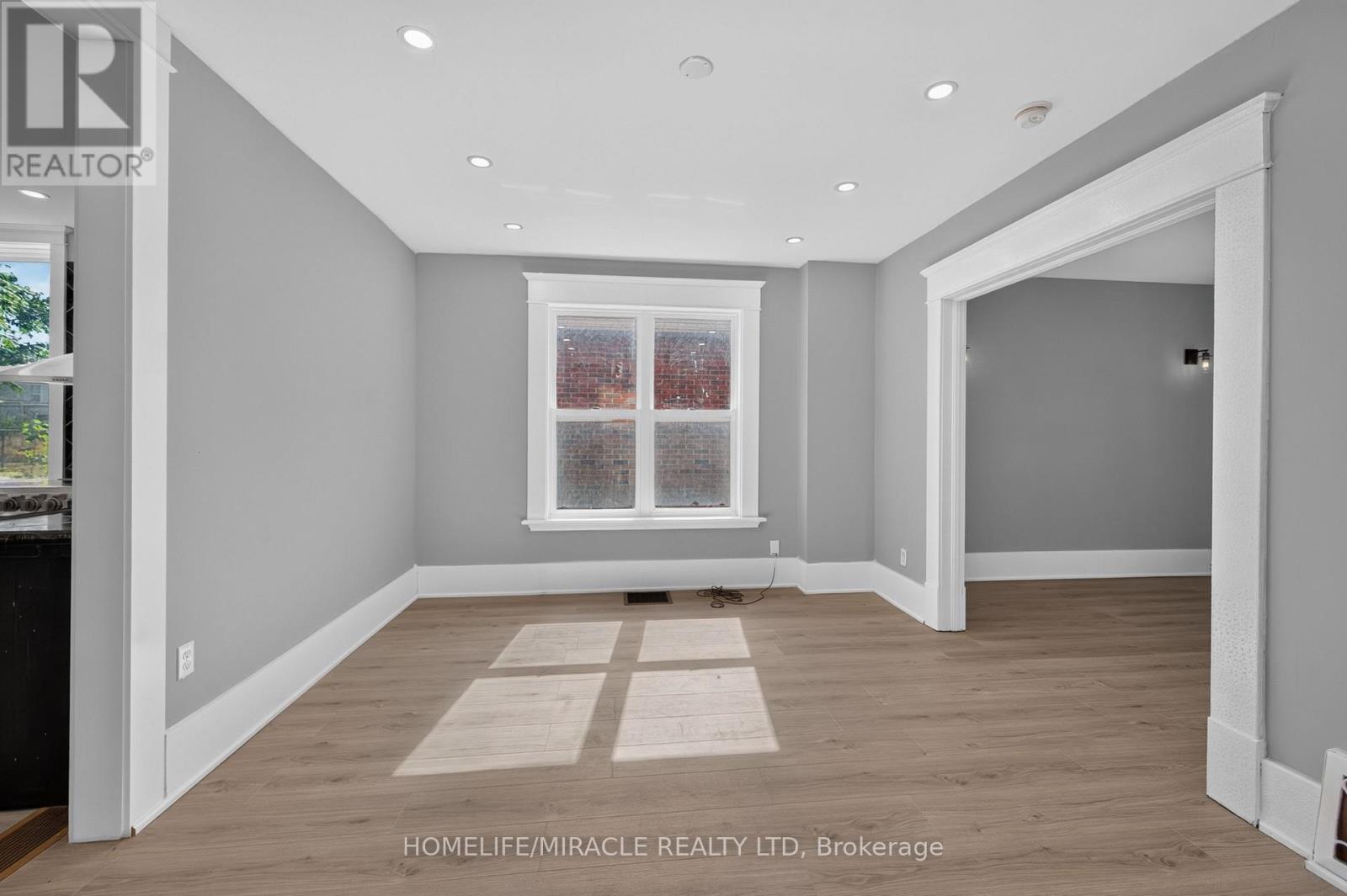 117 William Street, Brantford, ON