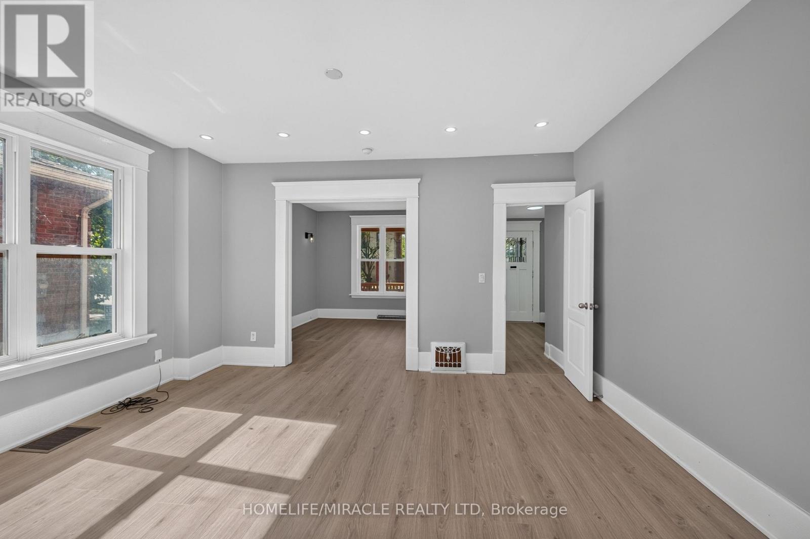 117 William Street, Brantford, ON