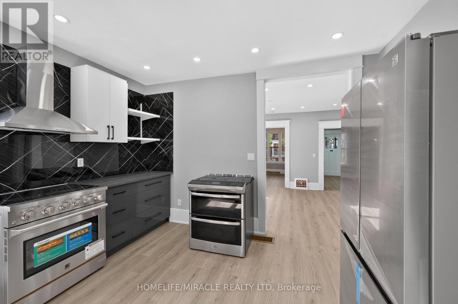 117 William Street, Brantford, ON