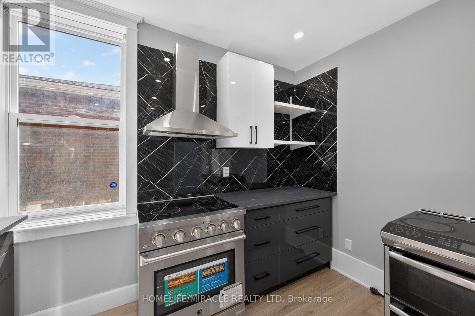 117 William Street, Brantford, ON