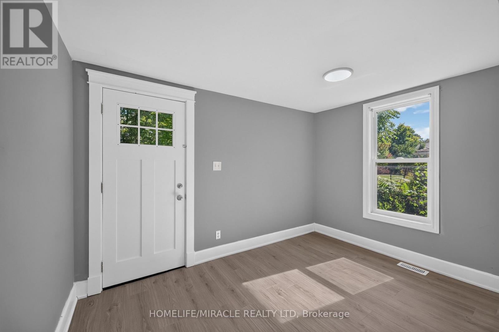 117 William Street, Brantford, ON