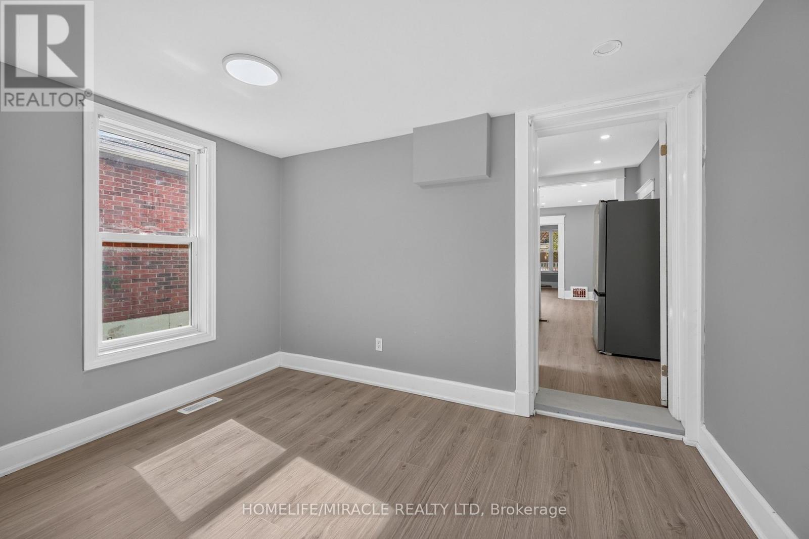 117 William Street, Brantford, ON
