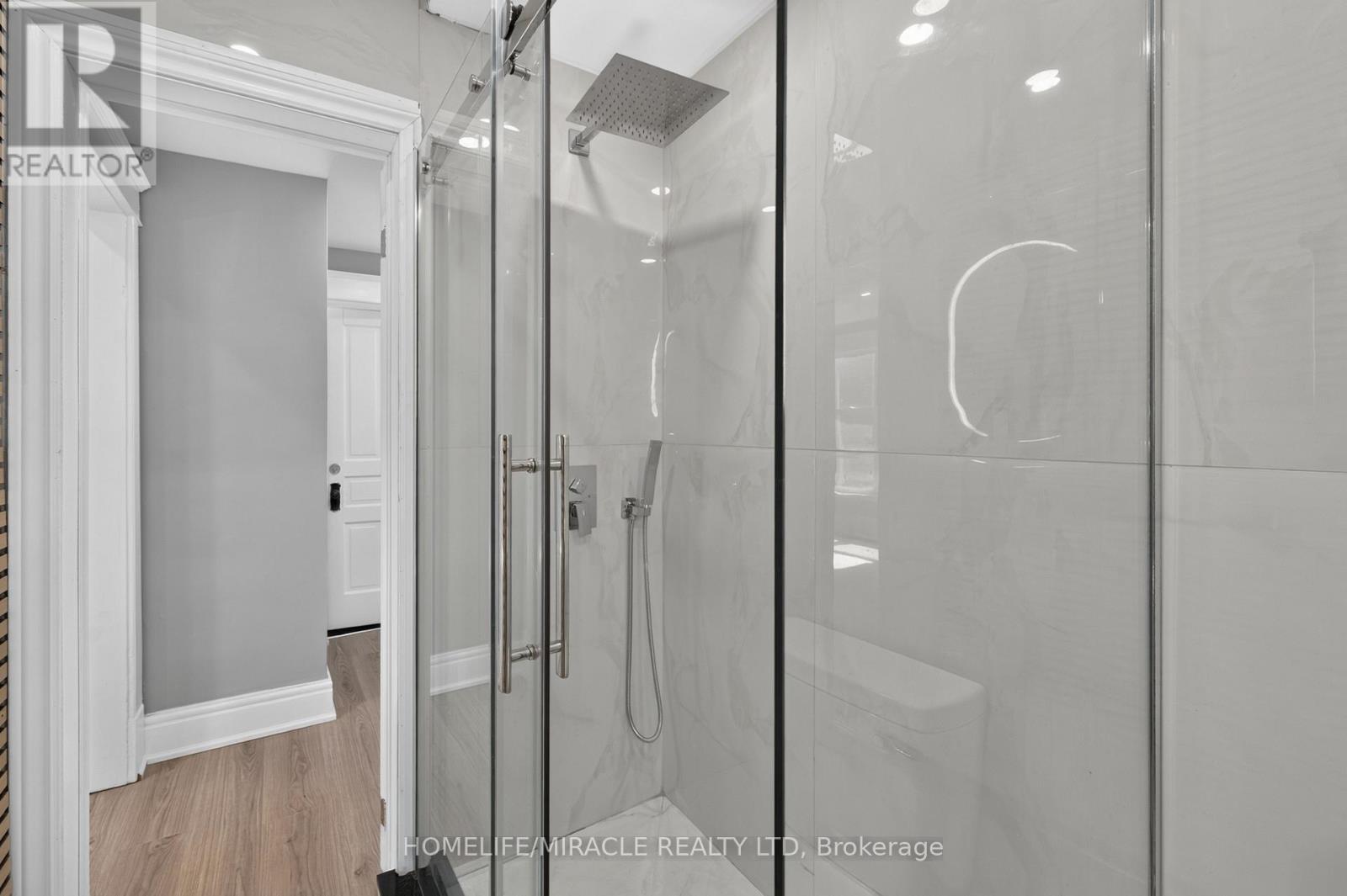 117 William Street, Brantford, ON