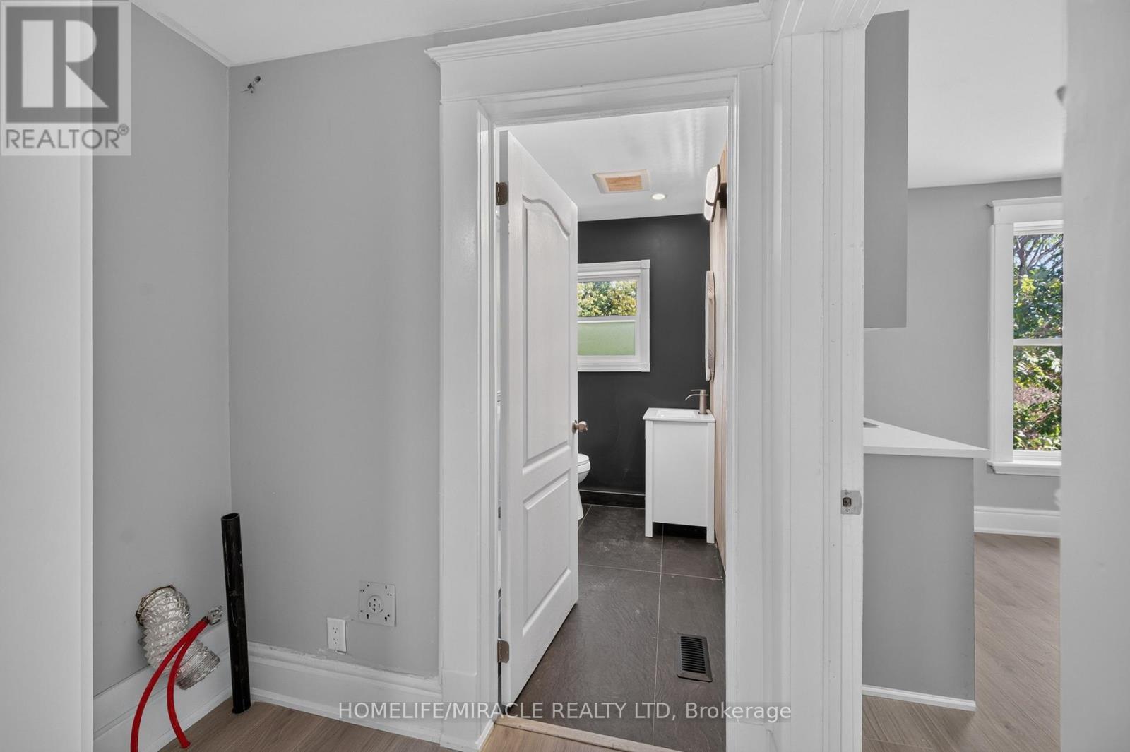 117 William Street, Brantford, ON