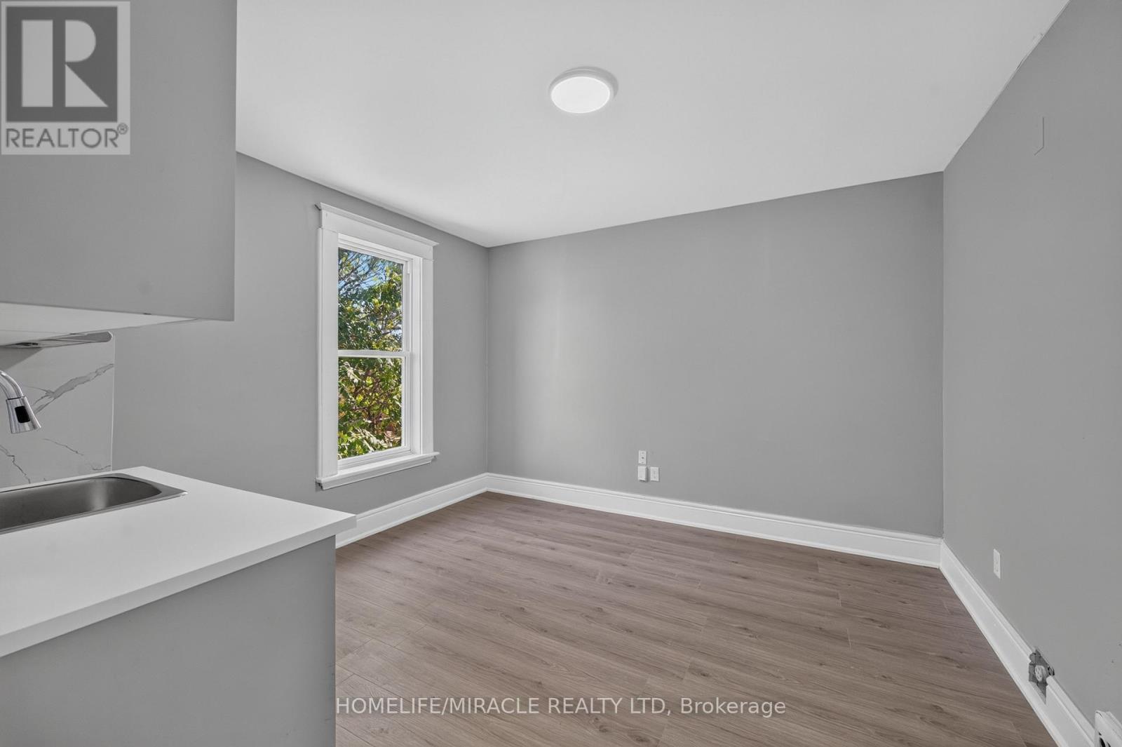 117 William Street, Brantford, ON