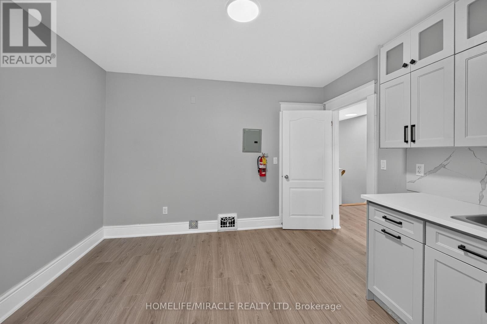 117 William Street, Brantford, ON