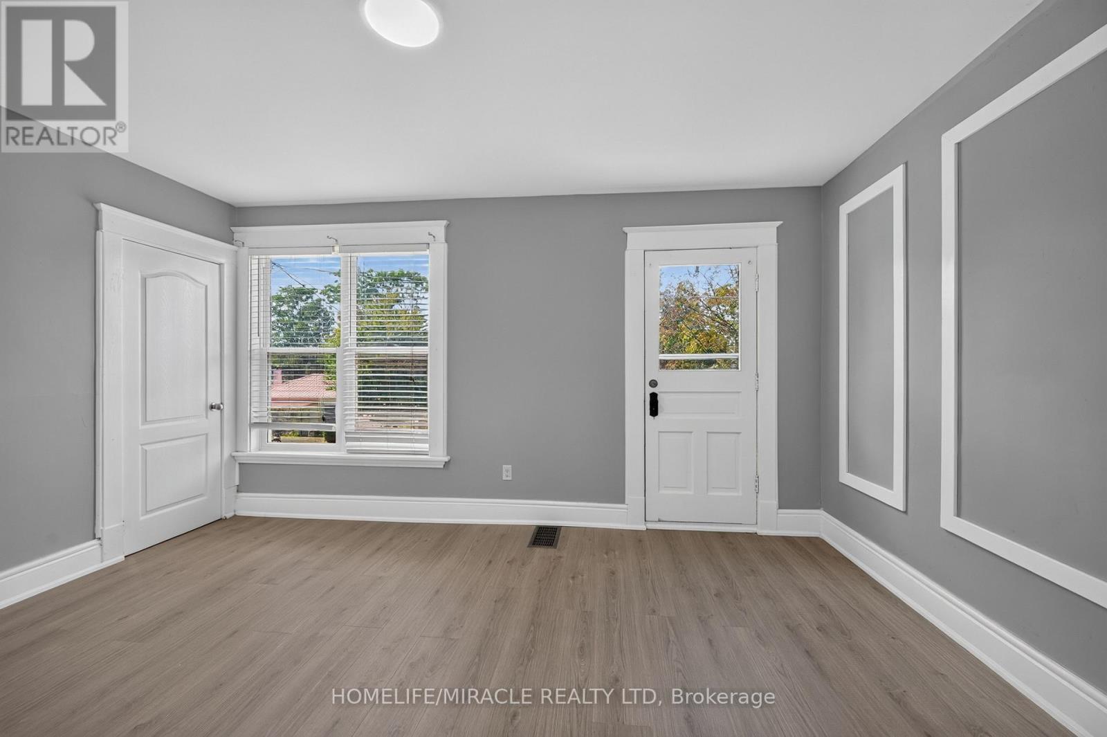 117 William Street, Brantford, ON