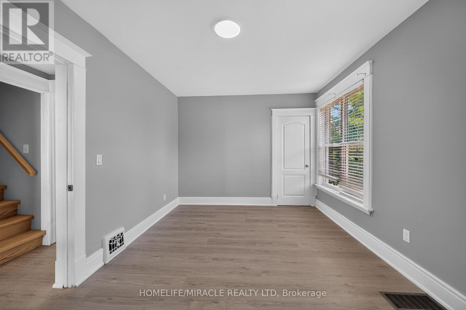117 William Street, Brantford, ON