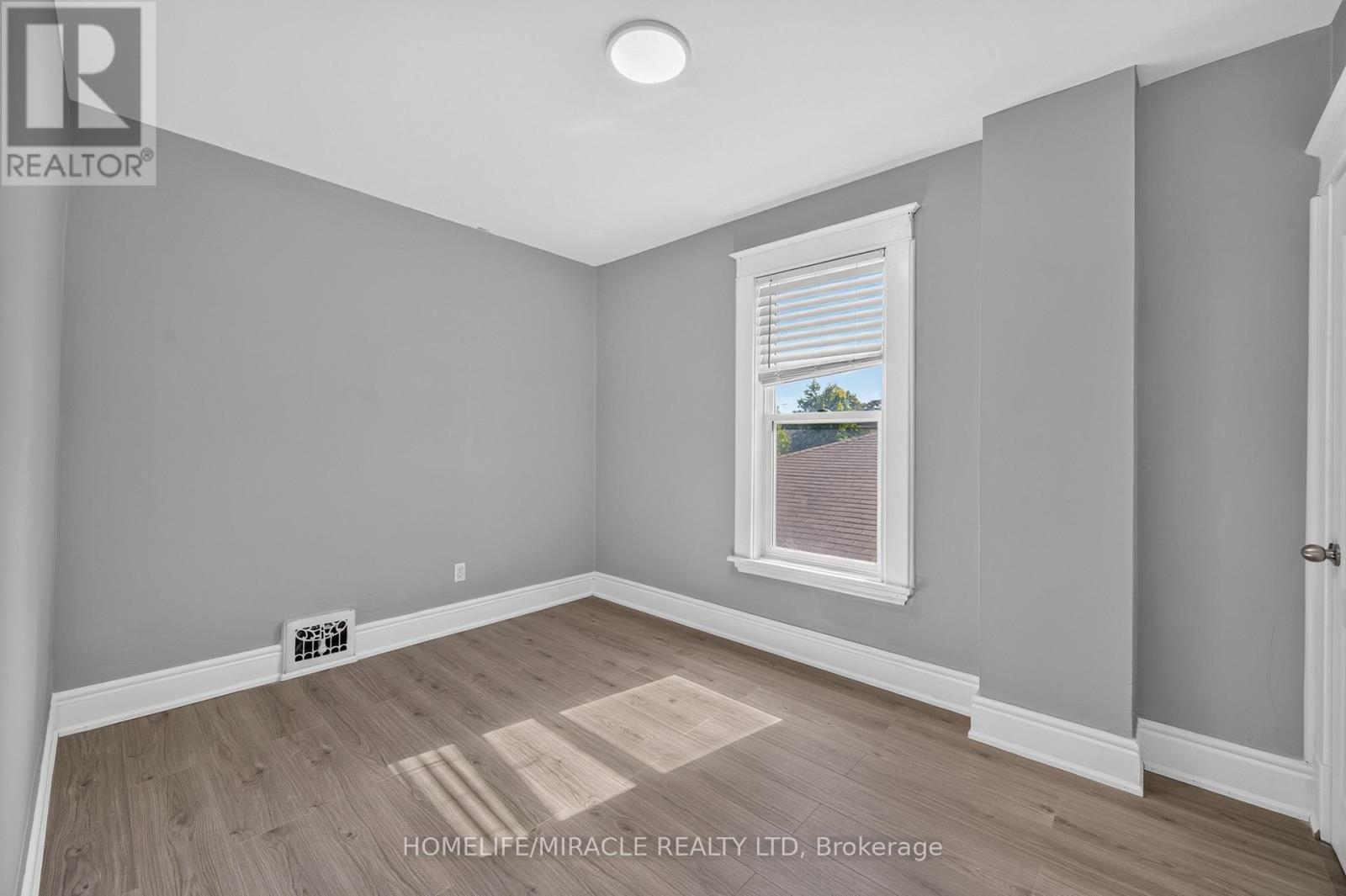 117 William Street, Brantford, ON
