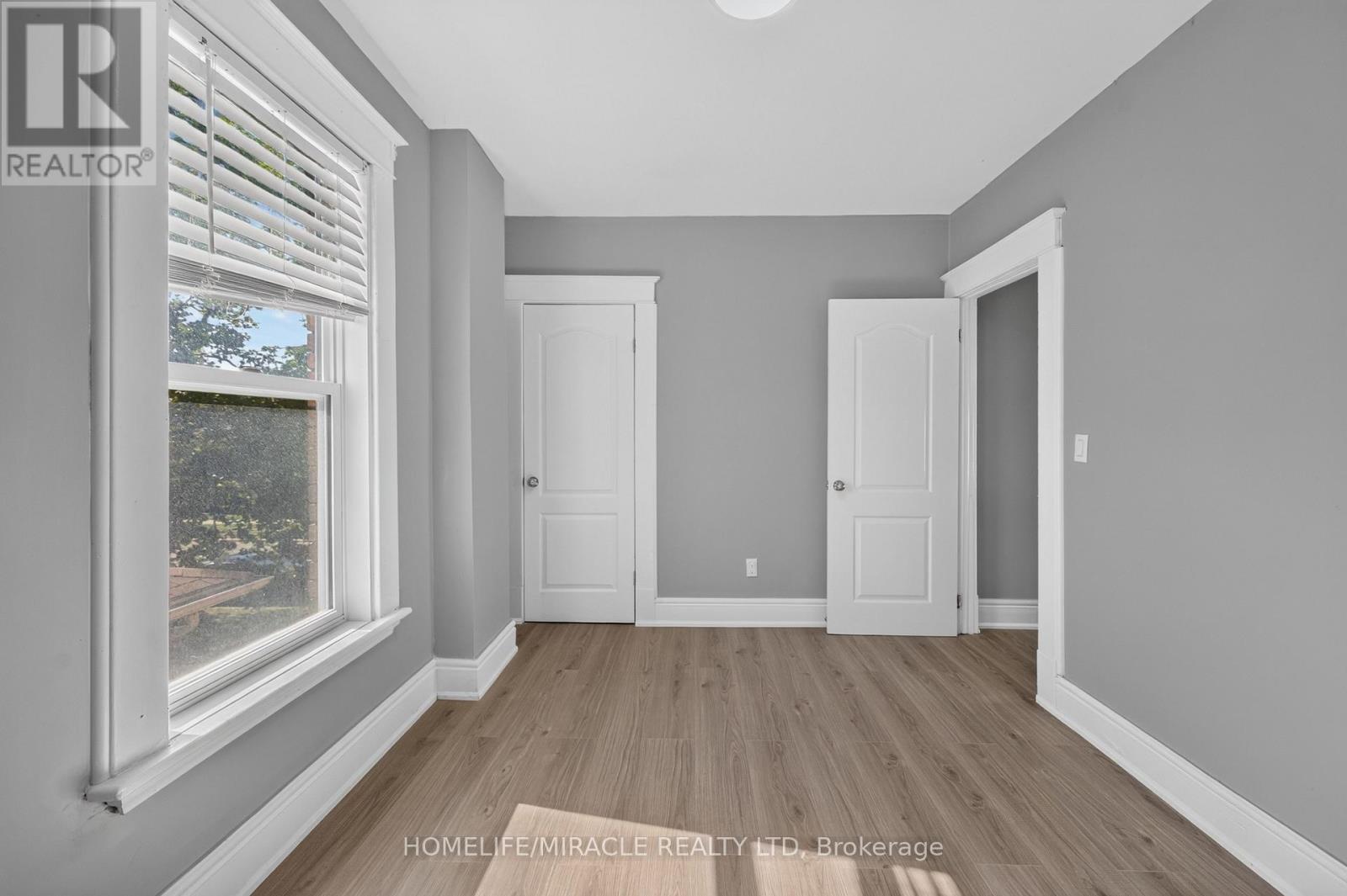 117 William Street, Brantford, ON