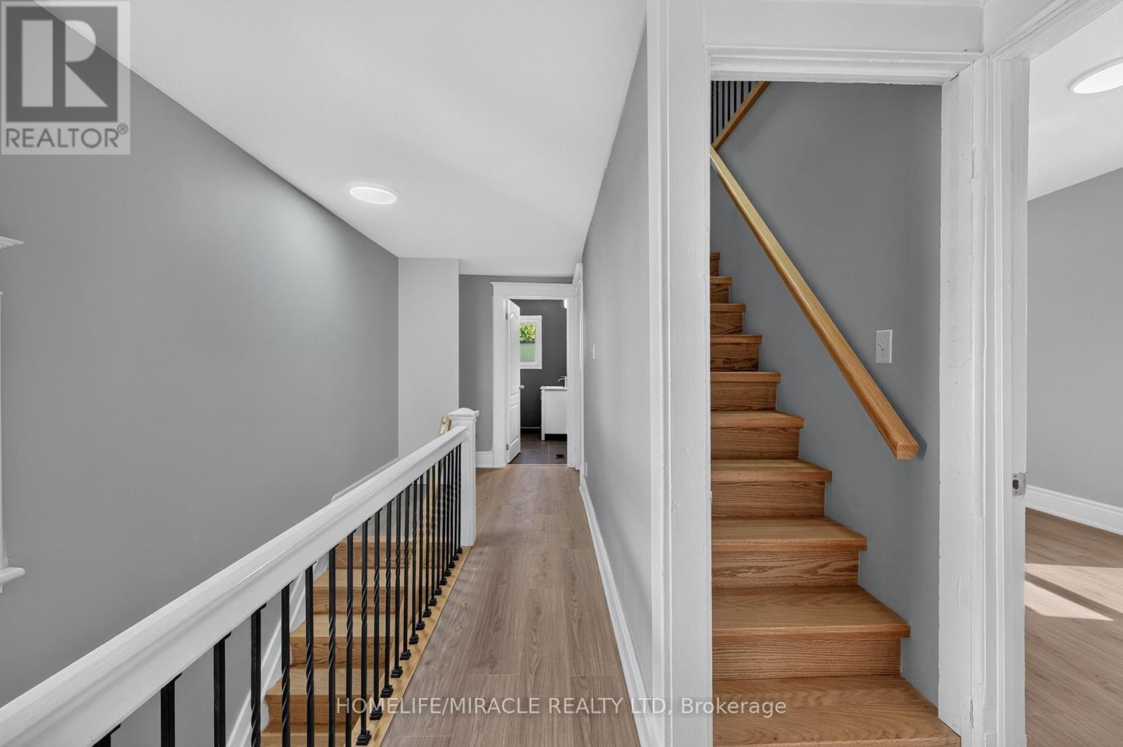 117 William Street, Brantford, ON