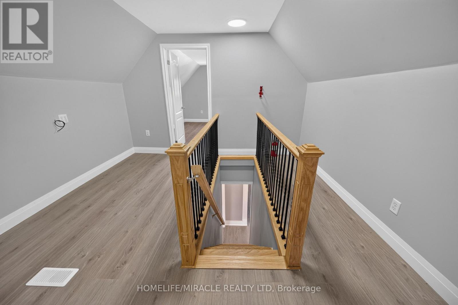 117 William Street, Brantford, ON