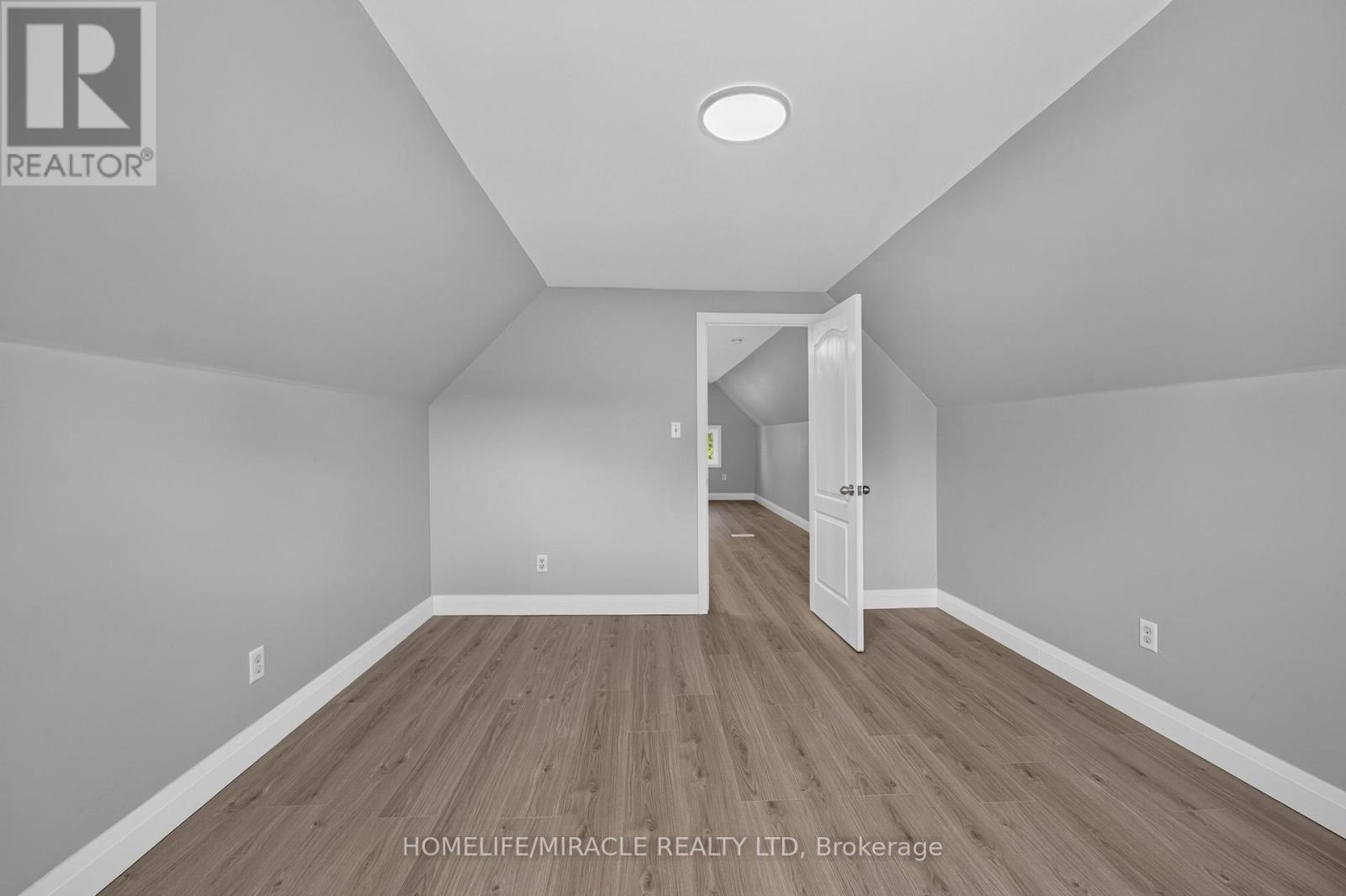 117 William Street, Brantford, ON