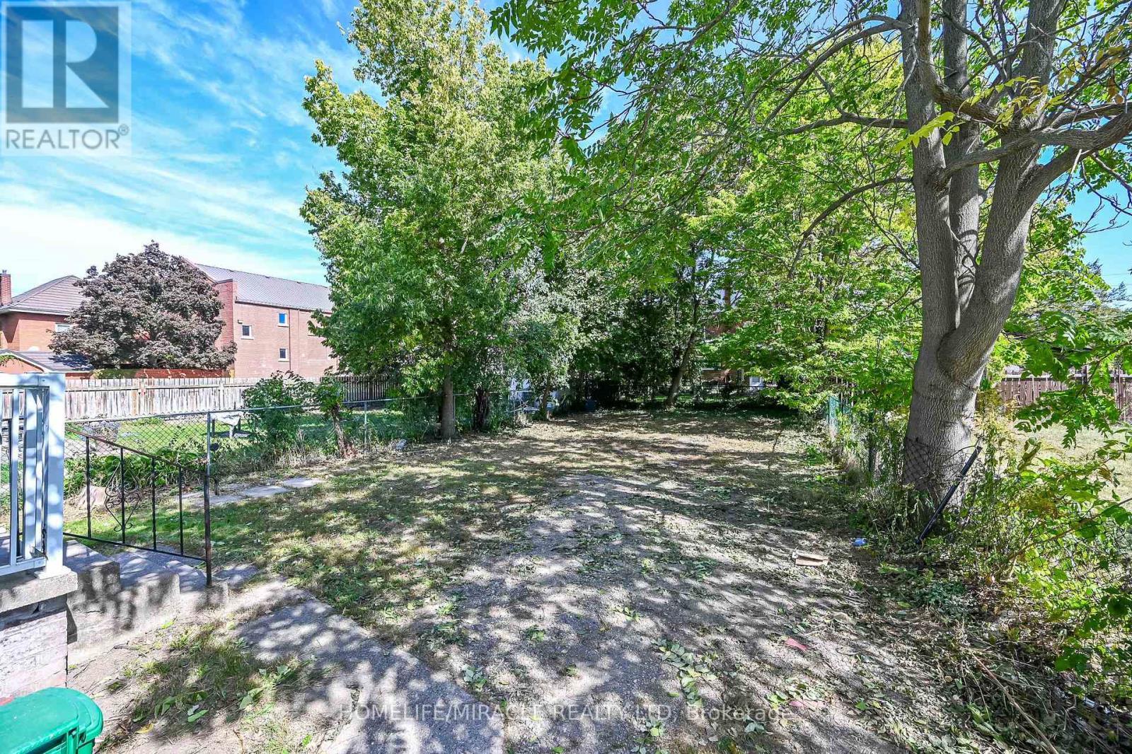 117 William Street, Brantford, ON