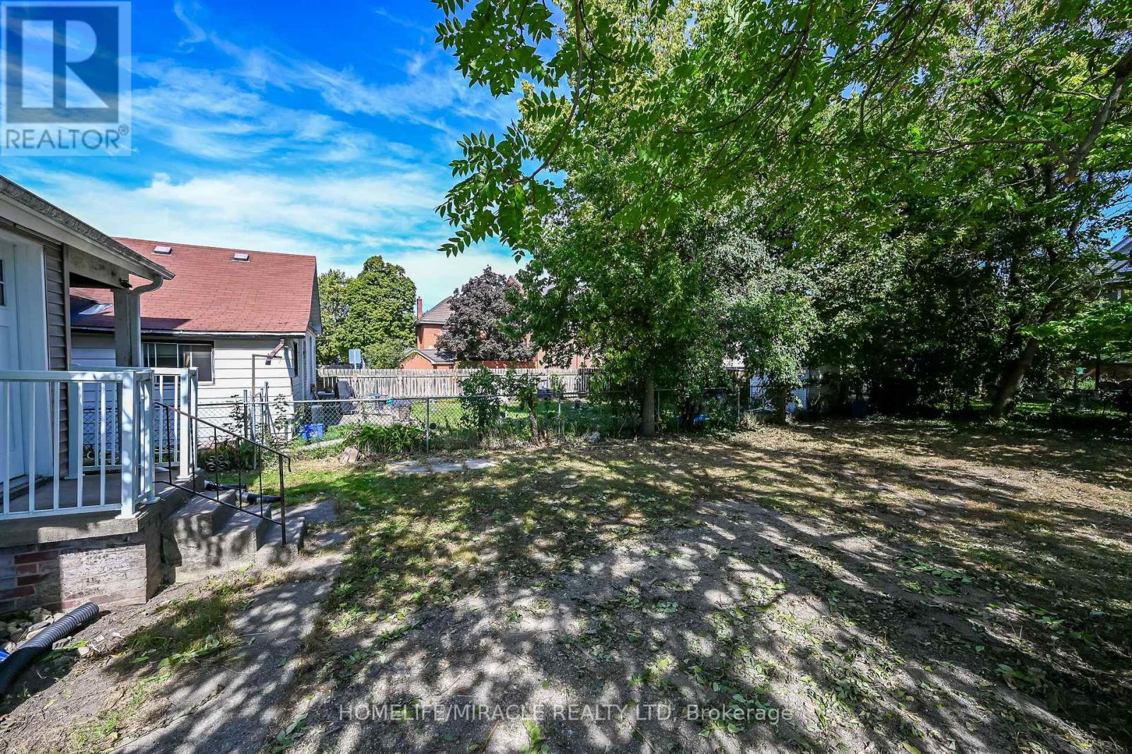 117 William Street, Brantford, ON